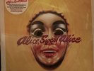 Alice Sweet Alice - Exclusive Color Vinyl (Waxwork Records SUBSCRIBER VARIANT)