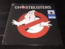 Ghostbusters Original Soundtrack (Walmart Exclusive Marshmallow Vinyl) NEW