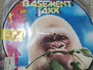 Basement Jaxx, Rooty 12