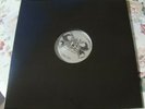 METAL 1986 LP Record Dark Angel - WE Have ARRIVED - AZRA MS8501 PLAY TEST EX/NM