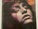 India – Dicen Que Soy LP Venezuelan Press 1994 Marc Anthony