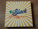 Frank Black 4AD CAD 3004 VG+ / VG+