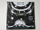JETHRO TULL A Passion Play Vinyl LP 180 Grams New Sealed 2014 EU edition reissue