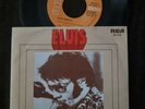 Elvis Unchained Melody / Softly As I Leave You 7
