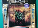 * FIRST QUEST - THE MUSIC - DUNGEONS & DRAGONS - 1st Press 1985 DOUBLE LP *