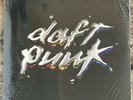 Daft Punk-Discovery 2LP Vinyl