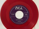 CALYPSO Chris Powell - I Come From Jamaica 7