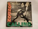 The Clash 