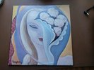 Derek & the Dominoes: Layla & other assorted love songs. Vinyl - Free Shipping