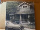 Dischord 200: The First Six 6x7