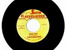Sixth Revelation Band / 