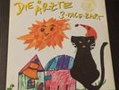 Die Ärzte - 3-Tage-Bart - 7