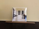 Pygmalion by Slowdive (Record, 2012)