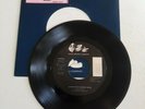45 RPM Vinyl Record Weezer Undone The Sweater Song VG