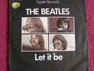 The Beatles - rare 