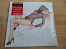 THE CARS Candy-O Deluxe Edition Vinyl Record Album LP 2017 Warner Bros Rock Wave