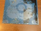 George Harrison Best Of Dark Horse 1976-1989 Warner Bros Original  MINT SEALED