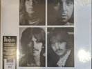 THE BEATLES WHITE ALBUM AND ESHER DEMOS ANNIVERSARY 4 LP APPLE SEALED BOX SET