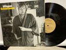 NILSSON SCHMILSSON 1971 re. HYPE  RCA LSP-4515 plays NM