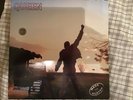 Queen - Made In Heaven - UK - Ivory - White - LP - Album - 1995 - Limited