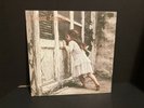 Violent Femmes Self Titled LP Slash Records 1983 Vinyl Used