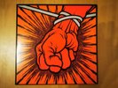 Metallica 'St Anger' Vinyl Gatefold 2015 Near Mint