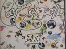 LED ZEPPELIN III (3) ORIGINAL AUSTRALIAN Pressing SD 7201 - 12'' Vinyl Lp 1970