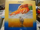 BADFINGER   ASS   APPLE SW-3411 1973 FIRST US PRESSING IN NEW, SEALED CONDITION