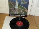 RCA LIVING STEREO SB 2031 *REINER* DVORAK 