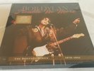 Bob Dylan   Trouble No More 4 LP Box set SEALED 2017 Columbia  Presumed MINT