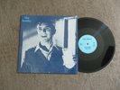 THE SMITHS - WHAT DIFFERENCE DOES IT MAKE? RTT 146 12