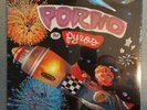 Porno For Pyros Self Titled Vinyl SEALED ORIGINAL 1993 RARE