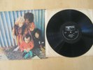 Jimmy Hendrix / Band Of Gipsies / Puppet Sleeve / A1 & B1