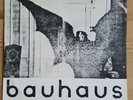 Bauhaus Bela Lugosi's Dead 1st Press 12