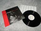 Tracy Chapman – Matters Of The Heart Vinyl LP Record Album Elektra – EKT 98 RARE
