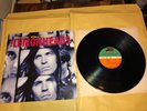The Lemonheads - Come On Feel The Lemonheads - 12”lp A1/b2 1993 Vgc/ex-