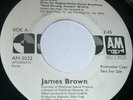 James Brown - I Got You (I Feel Good) (7
