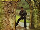 Bruce Ruffin - Rain (LP, Album)