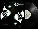 Roy Orbison Mystery Girl Vinyl LP 1989 Original UK Album Virgin - V 2576