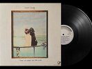 David Cassidy Dreams Are Nuthin' More Than Wishes Vinyl LP 1973 Original Album