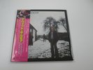 DAVID GILMOUR SAME CBS/SONY 25AP 1077 with OBI Japan VINYL  LP B