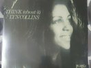 lyn collins think about it sealed lp pe5602 James brown