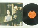 TERESA TENG 鄧麗君 KUKO / YUKIGESYO POLYDOR MR 2259 JAPAN VINYL LP