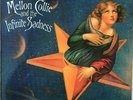 The Smashing Pumpkins – Mellon Collie And The Infinite Sadness, Vinyl, UNPLAYED