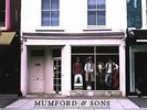 Mumford and Sons 