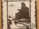AMEBIX - WINTER 7