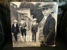 Rewind Replay Rebound by Volbeat (Black Vinyl Record, 2019)