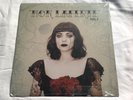 Mon laferte vol 1 vinyl, Natalia lafourcade, Julieta venegas,