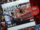 Prodigy of Mobb Deep H.N.I.C. (COLORED 2X Vinyl LP