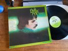 Soul AOR LP Erik Tagg - Rendez Vous on Poker Very rare Dutch only release NM NM